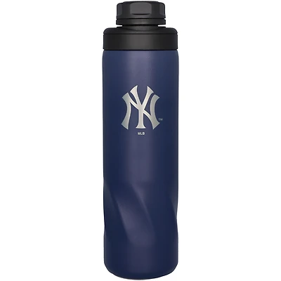 WinCraft New York Yankees 20oz. Morgan Water Bottle