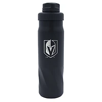 WinCraft Vegas Golden Knights 20oz. Morgan Water Bottle