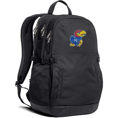 WinCraft Kansas Jayhawks All Pro Backpack