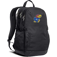 WinCraft Kansas Jayhawks All Pro Backpack