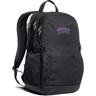 WinCraft TCU Horned Frogs All Pro Backpack