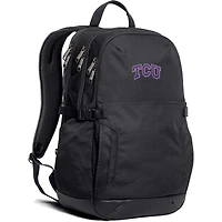 WinCraft TCU Horned Frogs All Pro Backpack