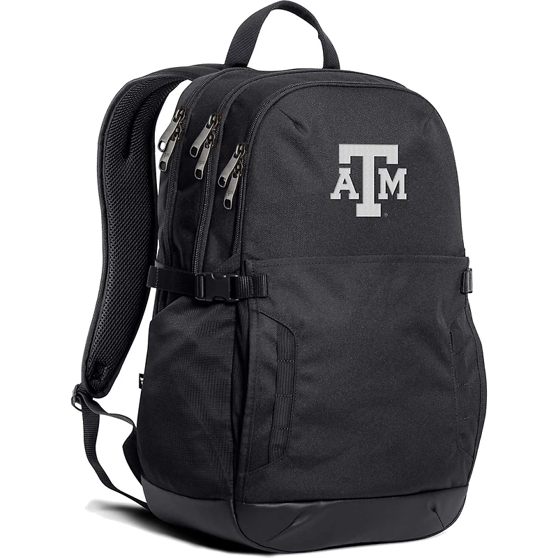 WinCraft Texas A&M Aggies All Pro Backpack