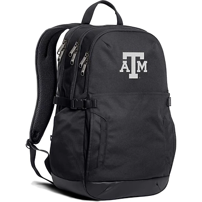 WinCraft Texas A&M Aggies All Pro Backpack