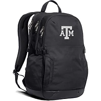 WinCraft Texas A&M Aggies All Pro Backpack