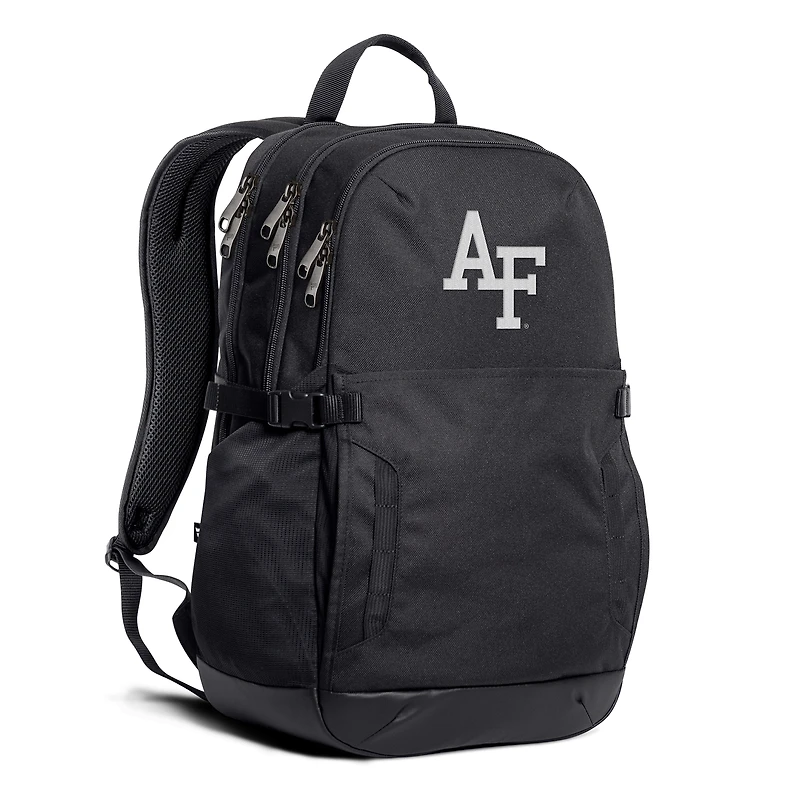 WinCraft Air Force Falcons All Pro Backpack