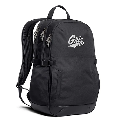 WinCraft Montana Grizzlies All Pro Backpack
