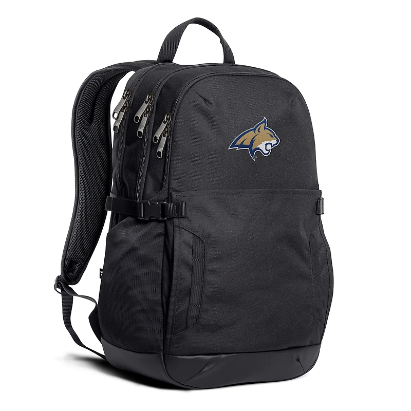 WinCraft Montana State Bobcats All Pro Backpack