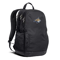 WinCraft Montana State Bobcats All Pro Backpack
