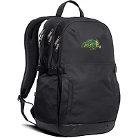 WinCraft NDSU Bison All Pro Backpack