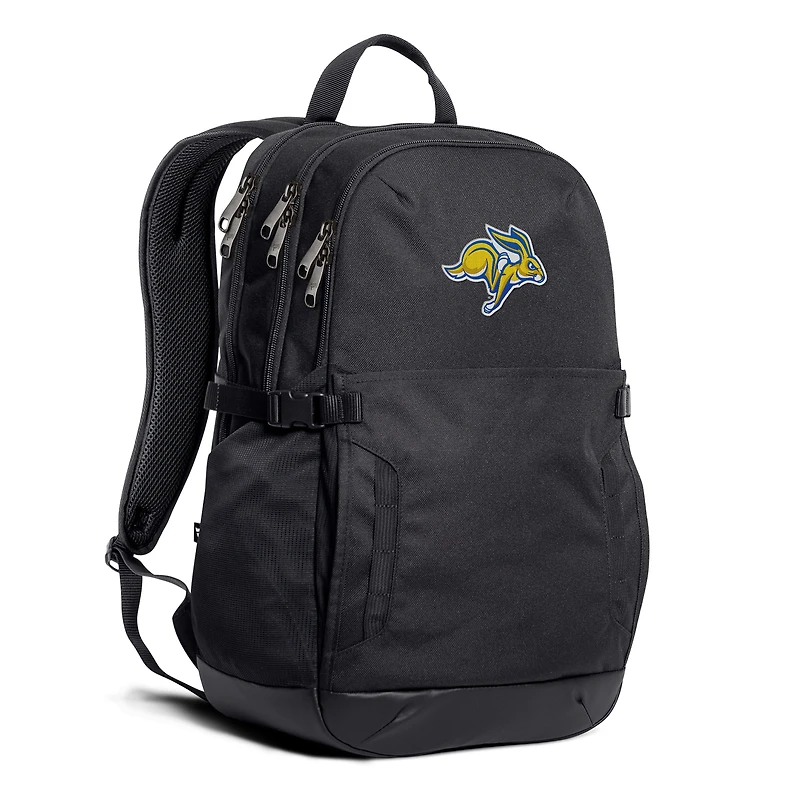WinCraft South Dakota State Jackrabbits All Pro Backpack