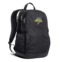 WinCraft South Dakota State Jackrabbits All Pro Backpack