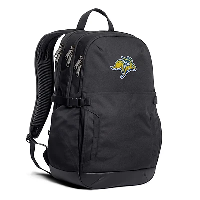 WinCraft South Dakota State Jackrabbits All Pro Backpack