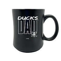 Anaheim Ducks Dad 19oz. Starter Mug