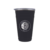 Brooklyn Nets 22oz. Tailgate Tumbler