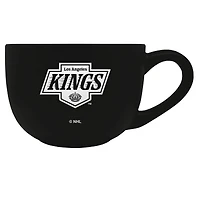 Los Angeles Kings 23oz. Double Ceramic Mug