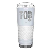 Toronto Maple Leafs 24oz. Draft Opal Tumbler