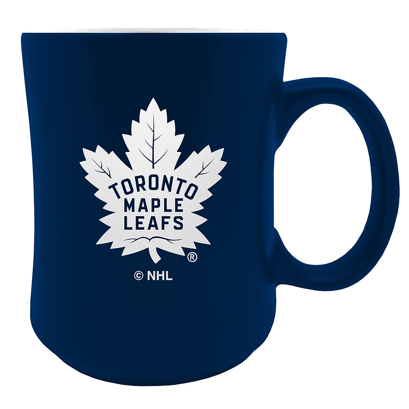 Toronto Maple Leafs 19oz. Starter Mug