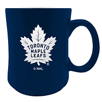 Toronto Maple Leafs 19oz. Starter Mug