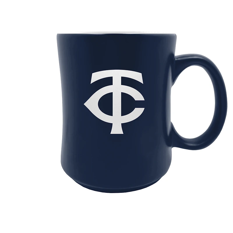 Minnesota Twins 19oz. Starter Mug