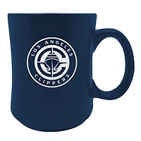 LA Clippers 19oz. Starter Mug
