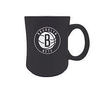 Brooklyn Nets 19oz. Starter Mug
