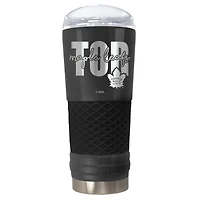 Toronto Maple Leafs 24oz. Draft Onyx Tumbler