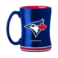 Toronto Blue Jays 14oz. Relief Mug