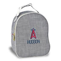 Los Angeles Angels Personalized Insulated Bag