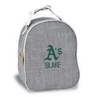 Athletics Personalized Insulated Bag