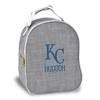 Kansas City Royals Personalized Insulated Bag