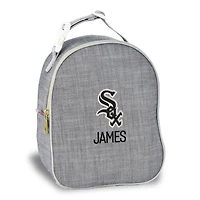 Chicago White Sox Personalized Insulated Bag