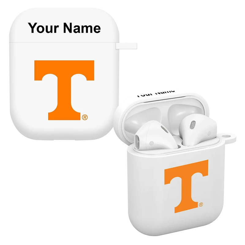 Tennessee Volunteers Personalized AirPods Case Cover
