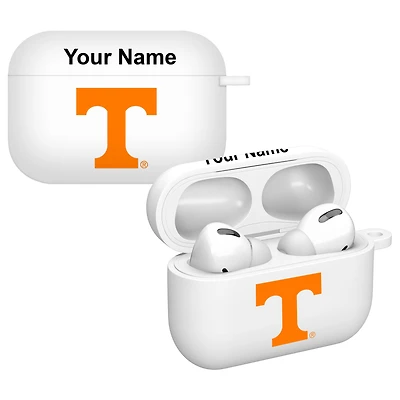 Affinity Bands Tennessee Volunteers Personalized AirPods Pro Case Cover