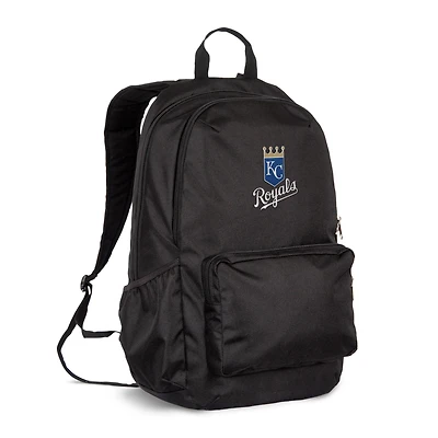 WinCraft Kansas City Royals Rookie Backpack