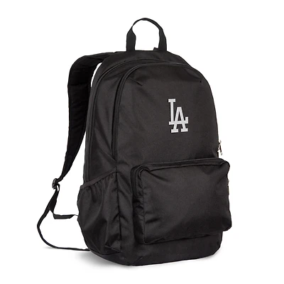 WinCraft Los Angeles Dodgers Rookie Backpack