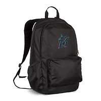 WinCraft Miami Marlins Rookie Backpack