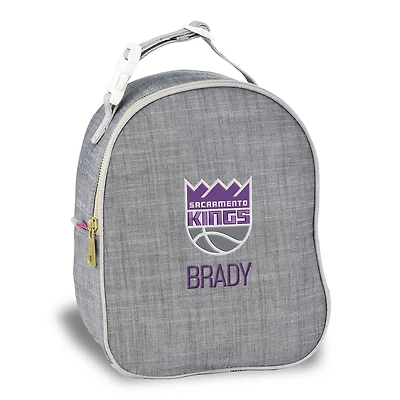 Sacramento Kings Personalized Insulated Bag
