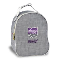Sacramento Kings Personalized Insulated Bag