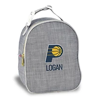 Indiana Pacers Personalized Insulated Bag