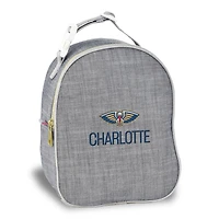 New Orleans Pelicans Personalized Insulated Bag