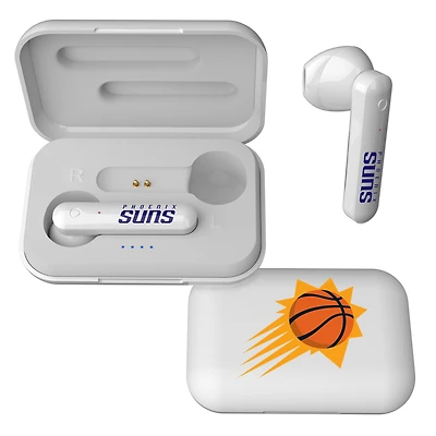 Keyscaper Phoenix Suns Insignia Wireless Earbuds