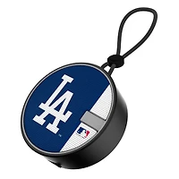 Los Angeles Dodgers Logo Waterproof Bluetooth Speaker