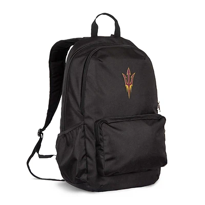 WinCraft Arizona State Sun Devils Rookie Backpack