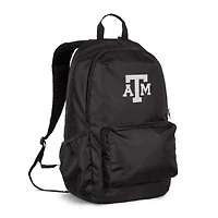 WinCraft Texas A&M Aggies Rookie Backpack