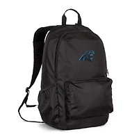 WinCraft Carolina Panthers Rookie Backpack