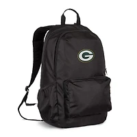 WinCraft Green Bay Packers Rookie Backpack