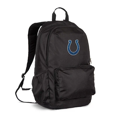 WinCraft Indianapolis Colts Rookie Backpack