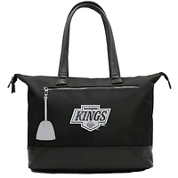 MOJO Los Angeles Kings Premium Laptop Tote Bag