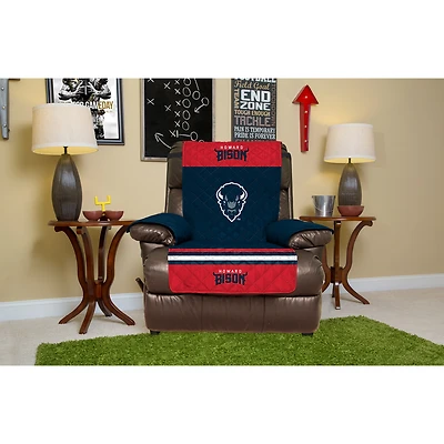 Pegasus Howard Bison Recliner Protector